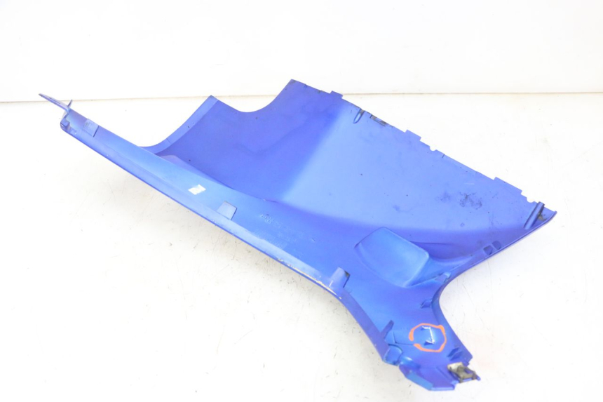 photo de BAJO CARENADO DERECHA PEUGEOT SPEEDFIGHT 2 LC 50 (2000 - 2009)