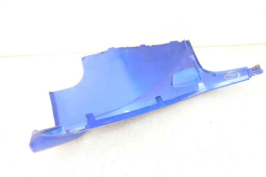 photo de BAJO CARENADO DERECHA PEUGEOT SPEEDFIGHT 2 LC 50 (2000 - 2009)
