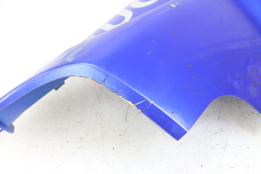 photo de BAJO CARENADO DERECHA PEUGEOT SPEEDFIGHT 2 LC 50 (2000 - 2009)