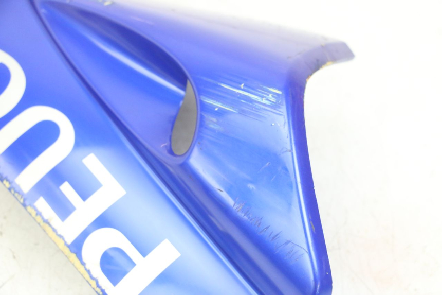 photo de BAJO CARENADO DERECHA PEUGEOT SPEEDFIGHT 2 LC 50 (2000 - 2009)
