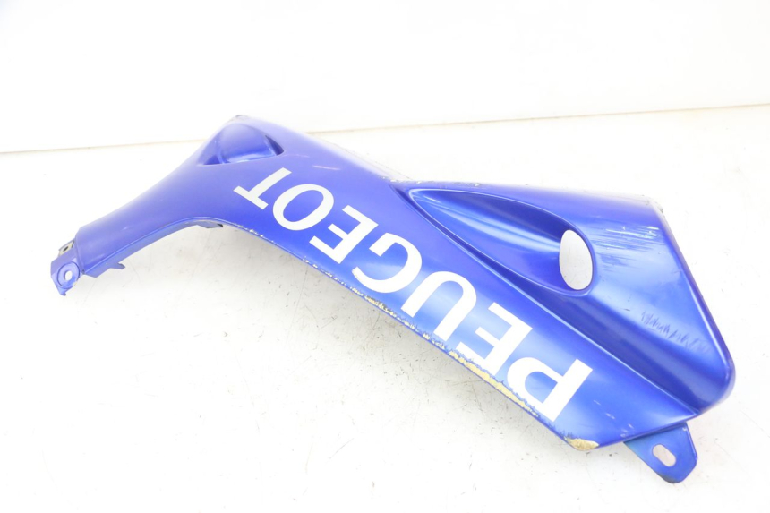photo de BAJO CARENADO DERECHA PEUGEOT SPEEDFIGHT 2 LC 50 (2000 - 2009)