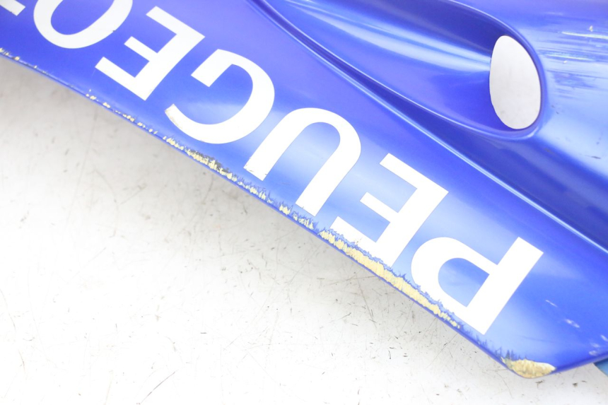 photo de BAJO CARENADO DERECHA PEUGEOT SPEEDFIGHT 2 LC 50 (2000 - 2009)
