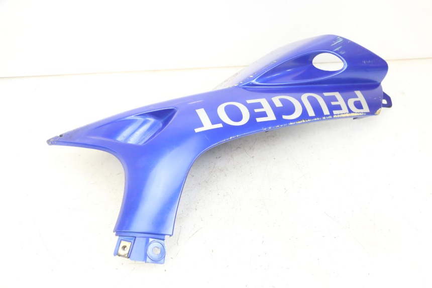 photo de BAJO CARENADO DERECHA PEUGEOT SPEEDFIGHT 2 LC 50 (2000 - 2009)