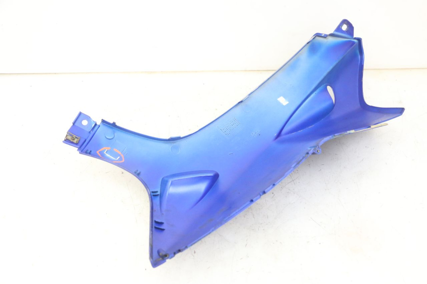 photo de BAJO CARENADO DERECHA PEUGEOT SPEEDFIGHT 2 LC 50 (2000 - 2009)