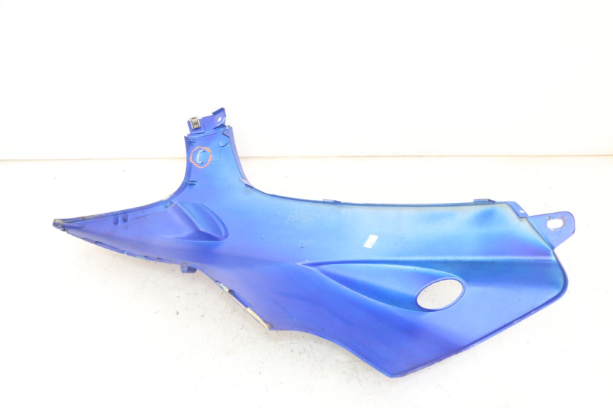 photo de BAJO CARENADO DERECHA PEUGEOT SPEEDFIGHT 2 LC 50 (2000 - 2009)