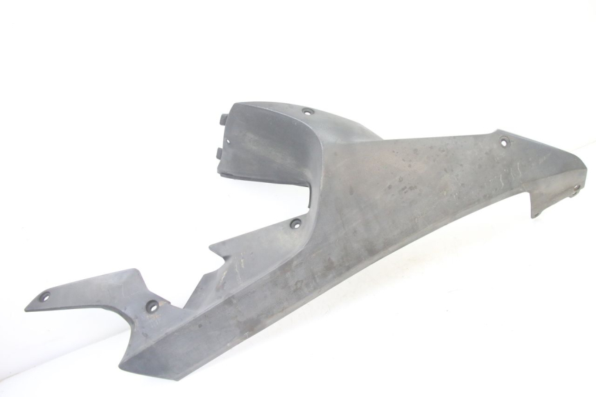 photo de BAJO CARENADO DERECHA HONDA ST PAN EUROPEAN 1300 (2002 - 2013)