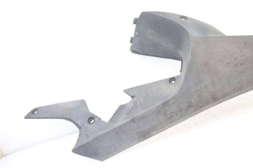 photo de BAJO CARENADO DERECHA HONDA ST PAN EUROPEAN 1300 (2002 - 2013)