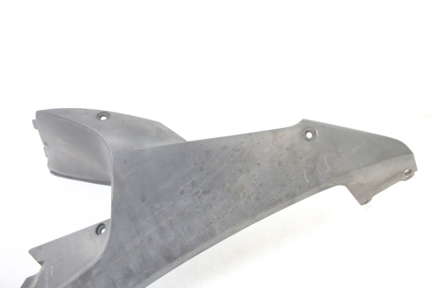 photo de BAJO CARENADO DERECHA HONDA ST PAN EUROPEAN 1300 (2002 - 2013)