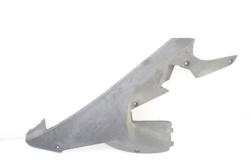photo de BAJO CARENADO DERECHA HONDA ST PAN EUROPEAN 1300 (2002 - 2013)