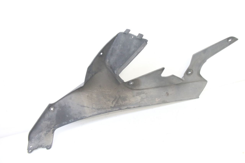 photo de BAJO CARENADO DERECHA HONDA ST PAN EUROPEAN 1300 (2002 - 2013)