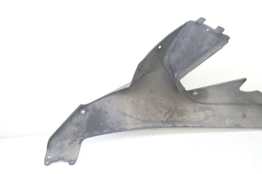 photo de BAJO CARENADO DERECHA HONDA ST PAN EUROPEAN 1300 (2002 - 2013)