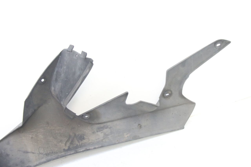 photo de BAJO CARENADO DERECHA HONDA ST PAN EUROPEAN 1300 (2002 - 2013)