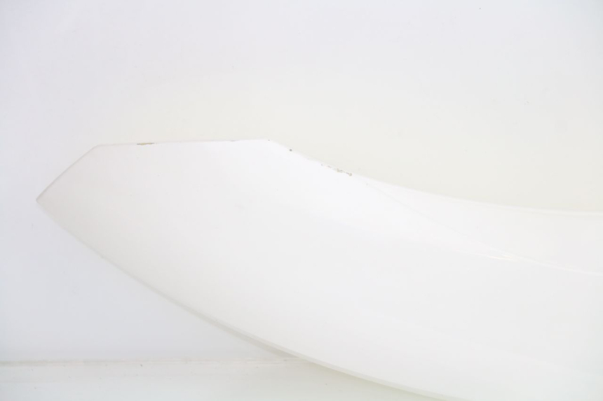 photo de BAJO CARENADO DERECHA RAZZO STEED 125 (2012 - 2018)