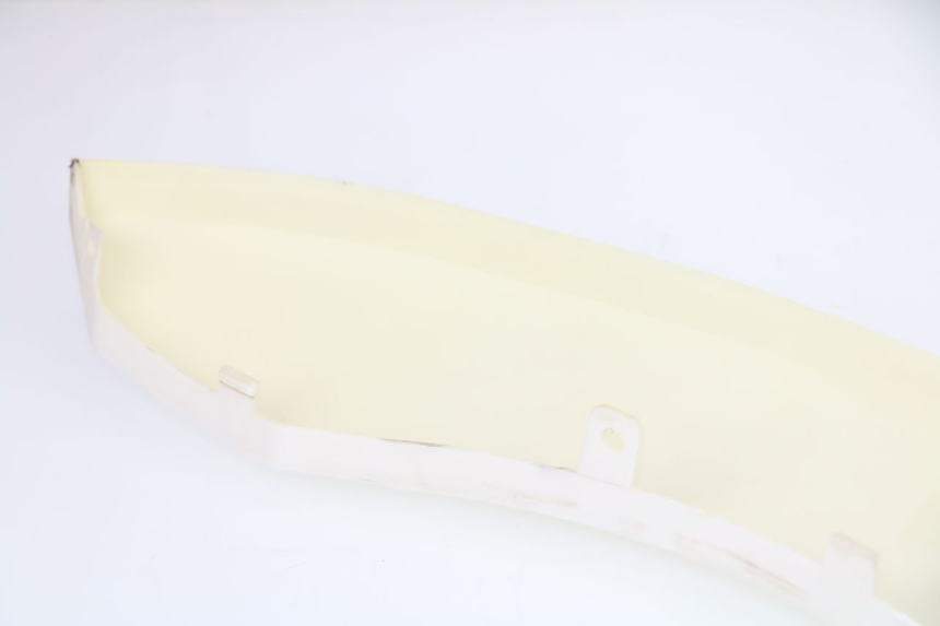 photo de BAJO CARENADO DERECHA RAZZO STEED 125 (2012 - 2018)