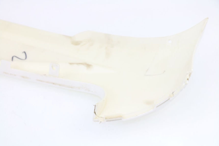 photo de BAJO CARENADO DERECHA RAZZO STEED 125 (2012 - 2018)