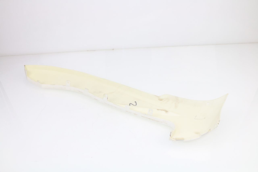 photo de BAJO CARENADO DERECHA RAZZO STEED 125 (2012 - 2018)