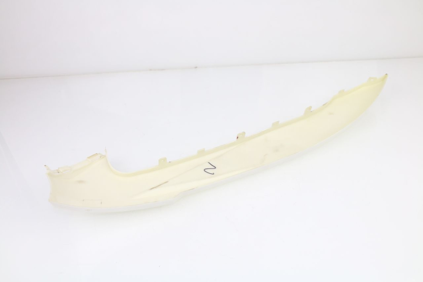 photo de BAJO CARENADO DERECHA RAZZO STEED 125 (2012 - 2018)