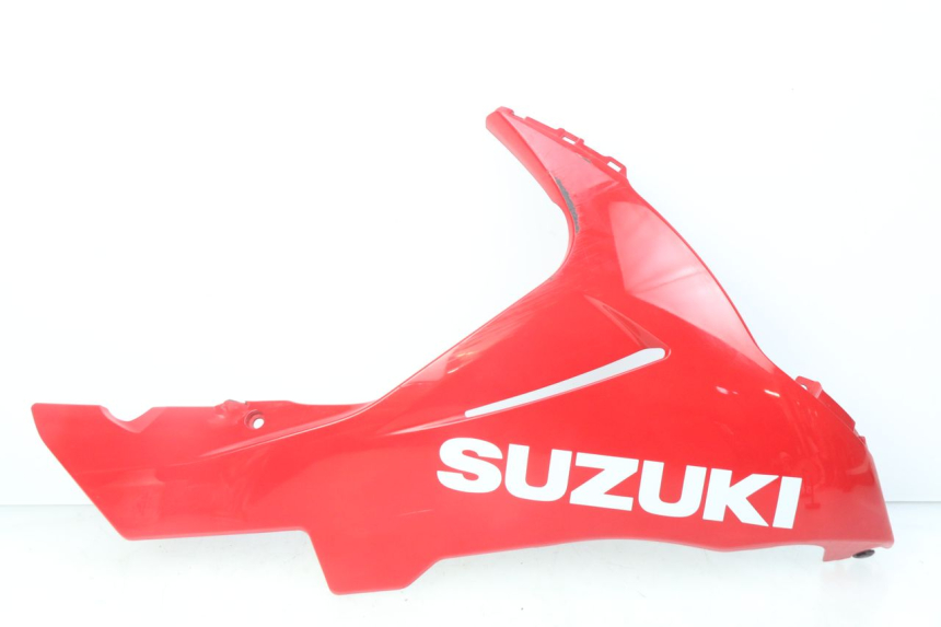 photo de BAJO CARENADO DERECHA SUZUKI GSX-R GSXR 750 (2011 - 2016)