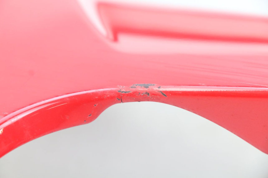 photo de BAJO CARENADO DERECHA SUZUKI GSX-R GSXR 750 (2011 - 2016)