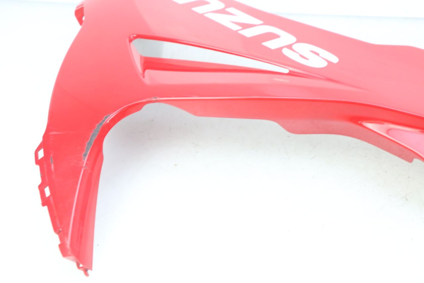 photo de BAJO CARENADO DERECHA SUZUKI GSX-R GSXR 750 (2011 - 2016)