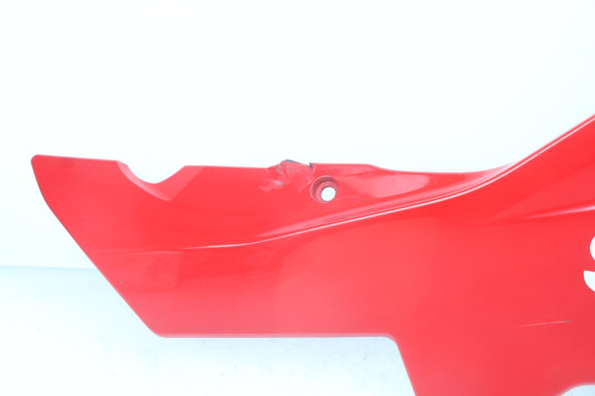 photo de BAJO CARENADO DERECHA SUZUKI GSX-R GSXR 750 (2011 - 2016)