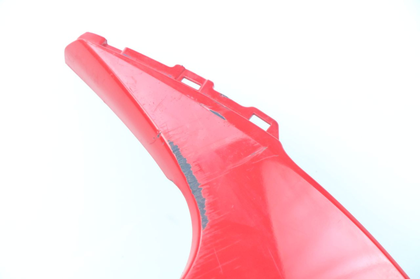 photo de BAJO CARENADO DERECHA SUZUKI GSX-R GSXR 750 (2011 - 2016)