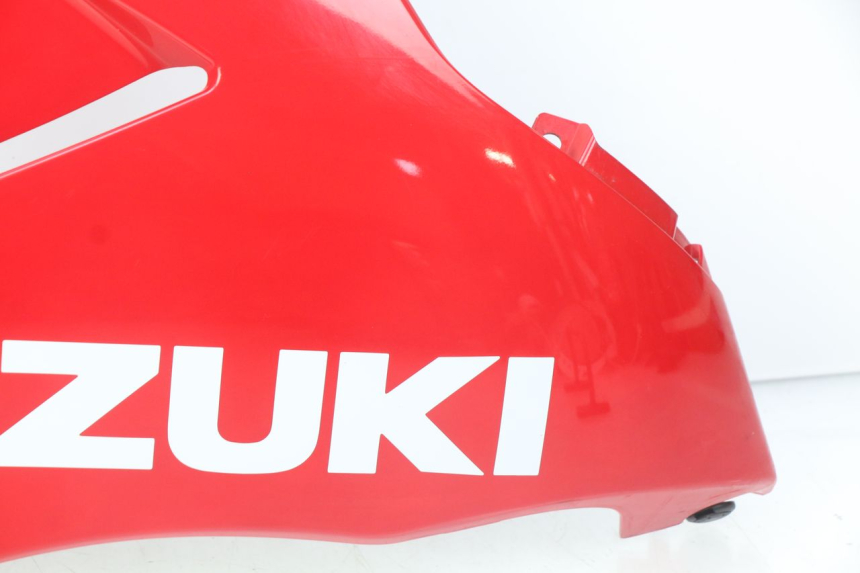 photo de BAJO CARENADO DERECHA SUZUKI GSX-R GSXR 750 (2011 - 2016)