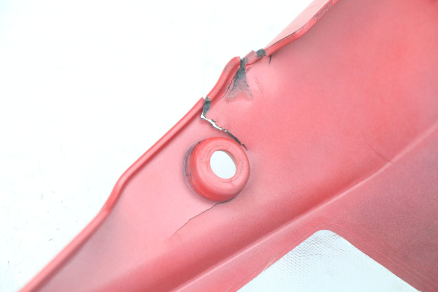 photo de BAJO CARENADO DERECHA SUZUKI GSX-R GSXR 750 (2011 - 2016)