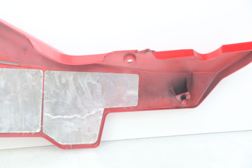 photo de BAJO CARENADO DERECHA SUZUKI GSX-R GSXR 750 (2011 - 2016)