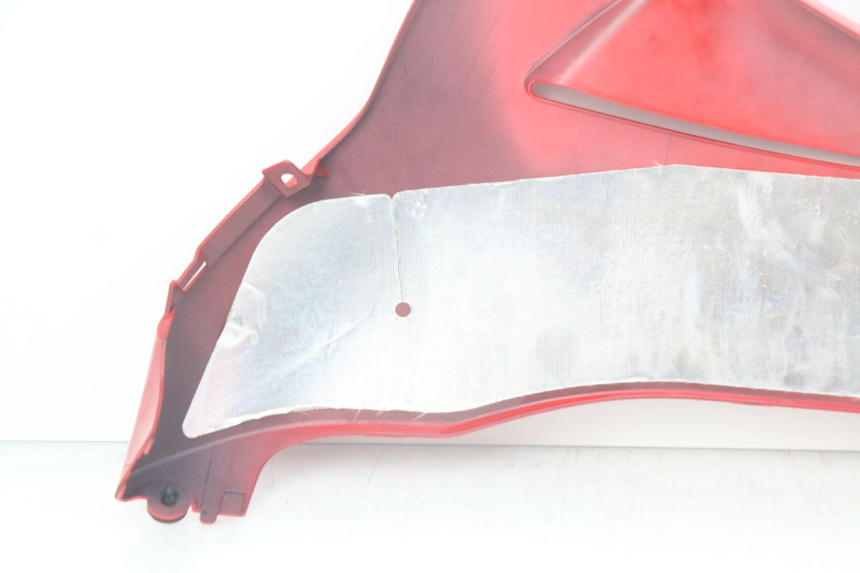 photo de BAJO CARENADO DERECHA SUZUKI GSX-R GSXR 750 (2011 - 2016)