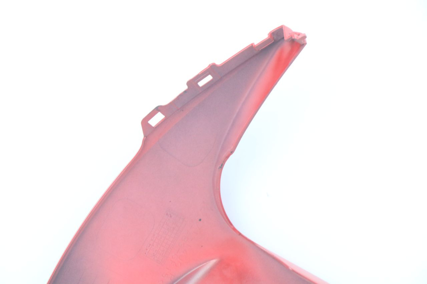 photo de BAJO CARENADO DERECHA SUZUKI GSX-R GSXR 750 (2011 - 2016)