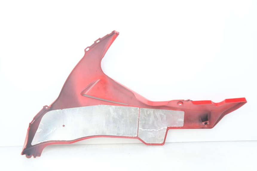 photo de BAJO CARENADO DERECHA SUZUKI GSX-R GSXR 750 (2011 - 2016)