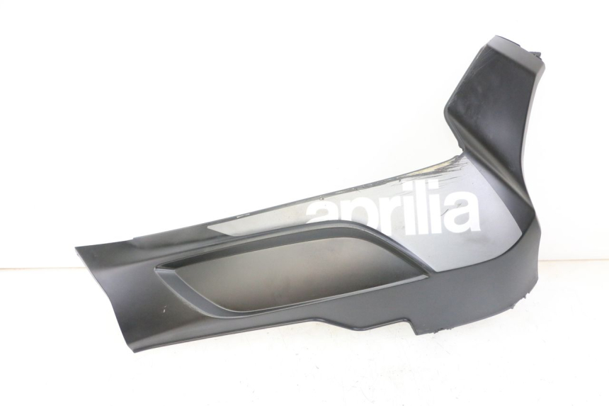photo de FALDóN LATERAL DERECHO APRILIA SXR 50 (2021 - 2023)