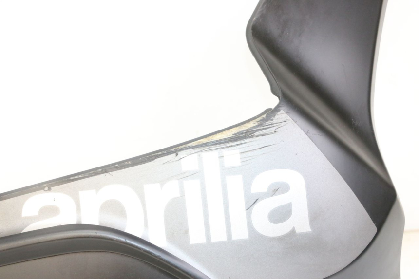 photo de FALDóN LATERAL DERECHO APRILIA SXR 50 (2021 - 2023)