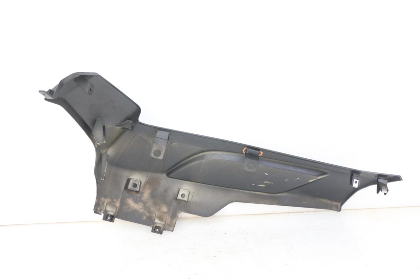 photo de FALDóN LATERAL DERECHO APRILIA SXR 50 (2021 - 2023)