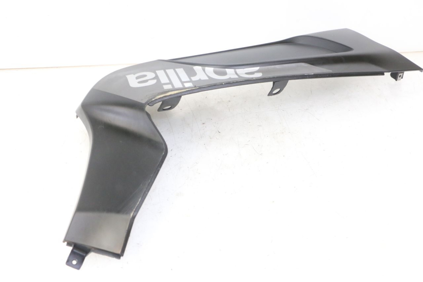 photo de FALDóN LATERAL DERECHO APRILIA SXR 50 (2021 - 2023)