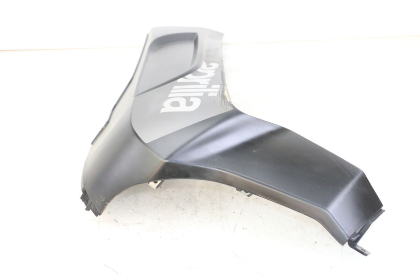 photo de FALDóN LATERAL DERECHO APRILIA SXR 50 (2021 - 2023)