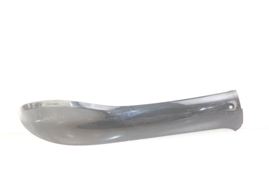 photo de FALDóN LATERAL DERECHO SYM FIDDLE 2 125 (2010 - 2013)