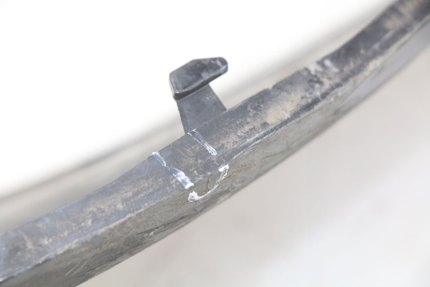 photo de FALDóN LATERAL DERECHO SYM FIDDLE 2 125 (2010 - 2013)