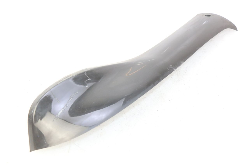 photo de FALDóN LATERAL DERECHO SYM FIDDLE 2 125 (2010 - 2013)