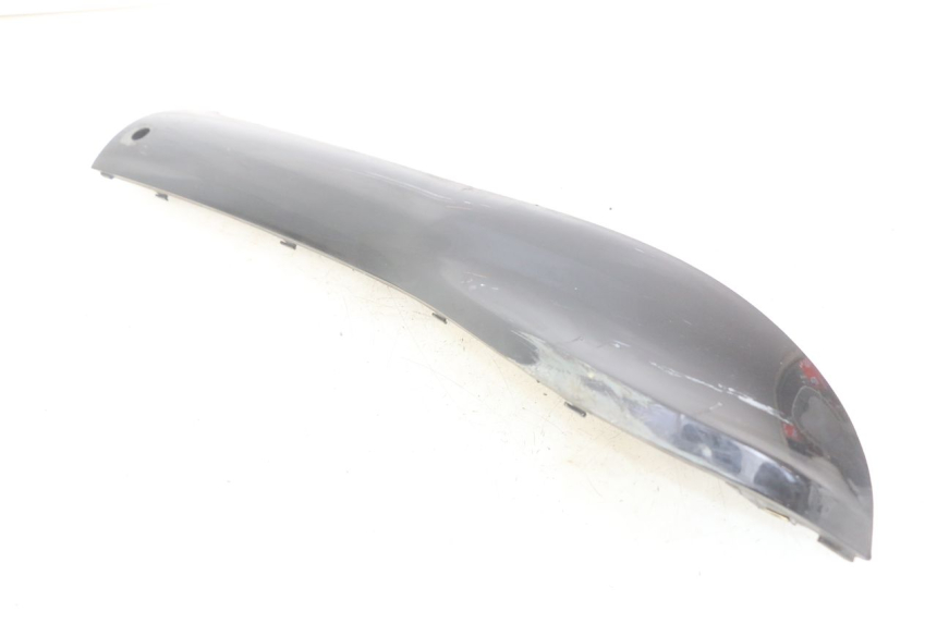 photo de FALDóN LATERAL DERECHO SYM FIDDLE 2 125 (2010 - 2013)