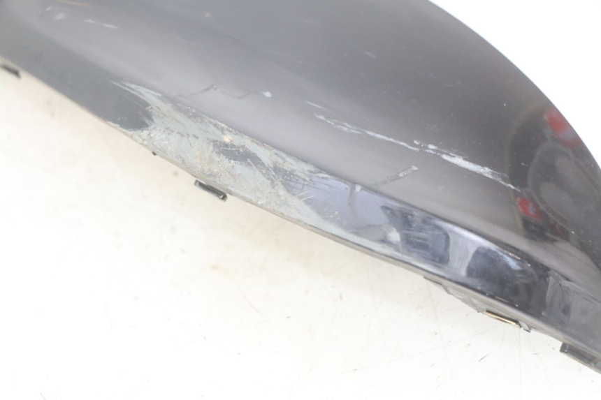 photo de FALDóN LATERAL DERECHO SYM FIDDLE 2 125 (2010 - 2013)