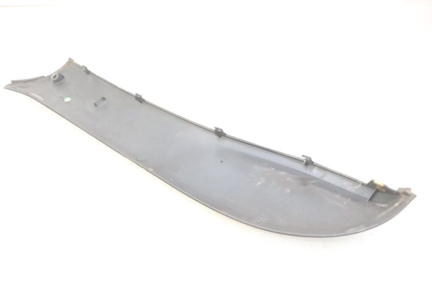 photo de FALDóN LATERAL DERECHO SYM FIDDLE 2 125 (2010 - 2013)