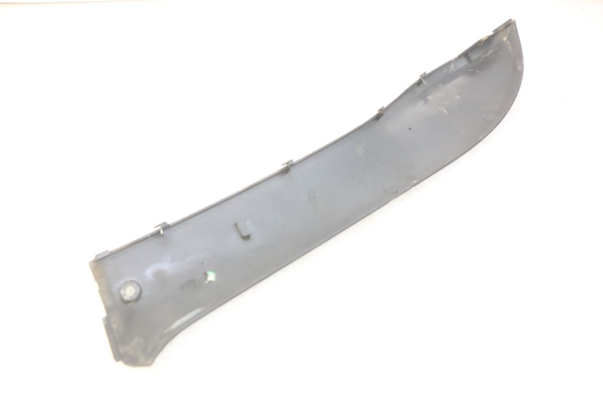 photo de FALDóN LATERAL DERECHO SYM FIDDLE 2 125 (2010 - 2013)