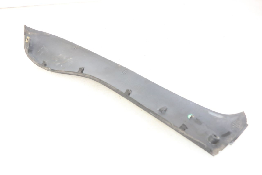 photo de FALDóN LATERAL DERECHO SYM FIDDLE 2 125 (2010 - 2013)