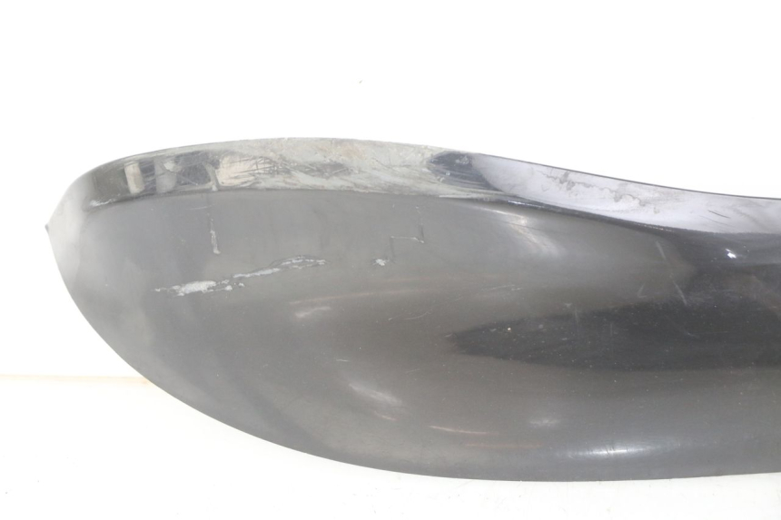photo de FALDóN LATERAL DERECHO SYM FIDDLE 2 125 (2010 - 2013)