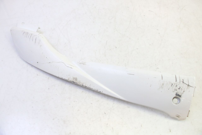 photo de BAJO CARENADO DERECHA PEUGEOT TWEET PRO EFI 4T 50 (2021 - 2022)