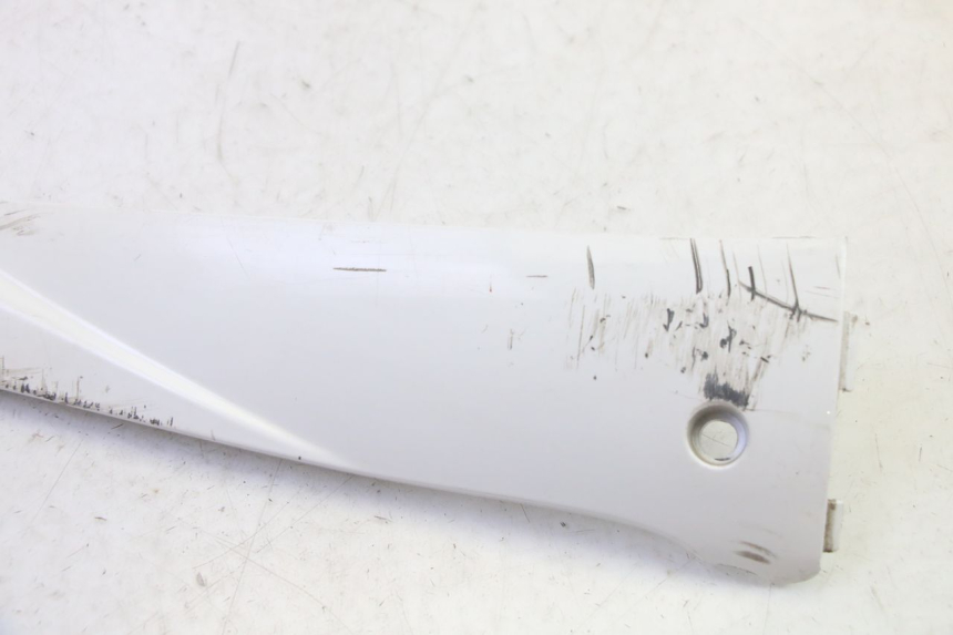 photo de BAJO CARENADO DERECHA PEUGEOT TWEET PRO EFI 4T 50 (2021 - 2022)