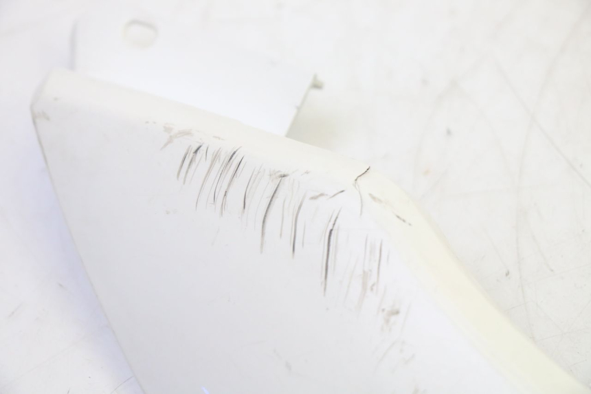 photo de BAJO CARENADO DERECHA PEUGEOT TWEET PRO EFI 4T 50 (2021 - 2022)