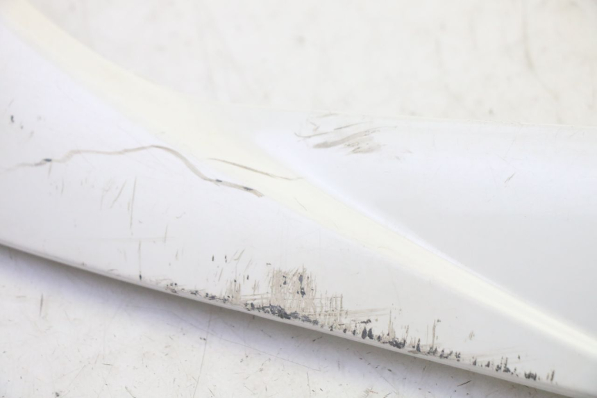 photo de BAJO CARENADO DERECHA PEUGEOT TWEET PRO EFI 4T 50 (2021 - 2022)